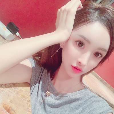 承德最好的KTV会所